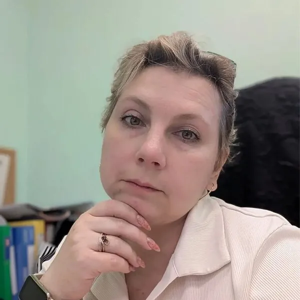 Таша